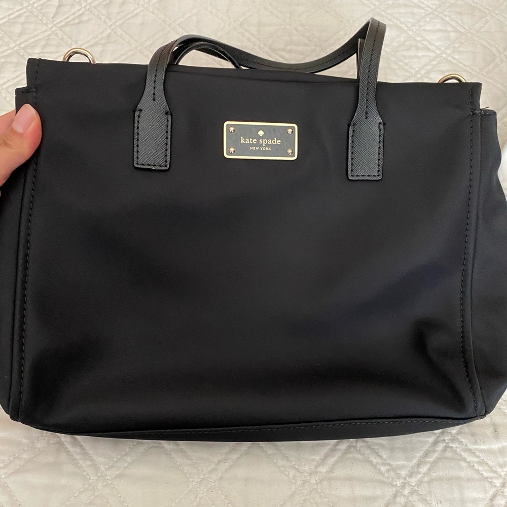 Kate Spade purse